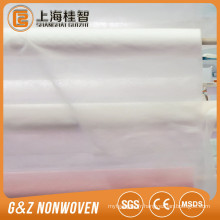 papier de soie humide japonais nettoyage des mains et du visage papier de soie humide papier de soie humide